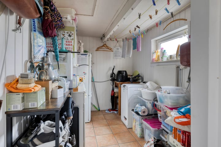 Foto 15 van Westerkade 13