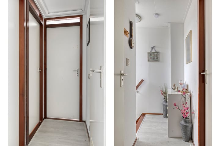 Foto 16 van Westerkade 13