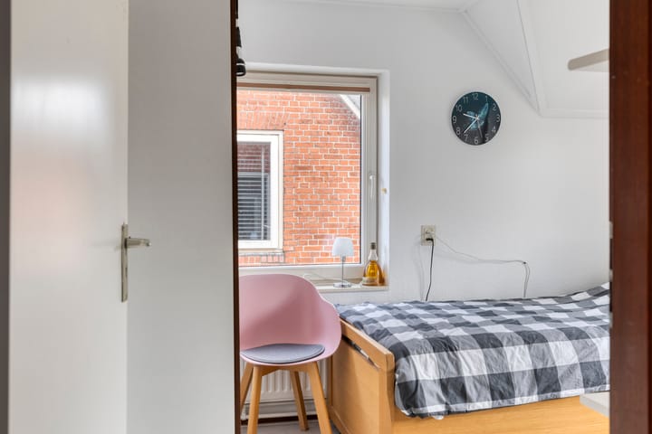 Foto 17 van Westerkade 13