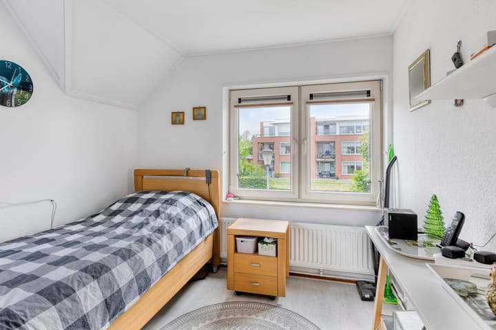 Foto 18 van Westerkade 13