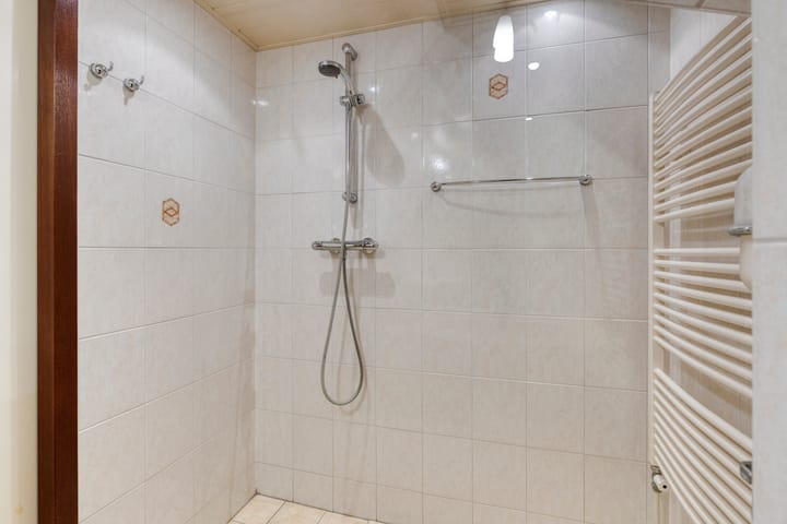 Foto 20 van Westerkade 13