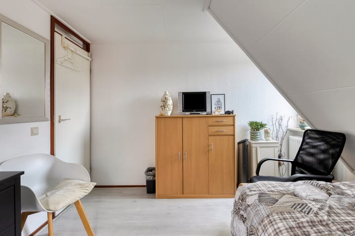 Foto 22 van Westerkade 13