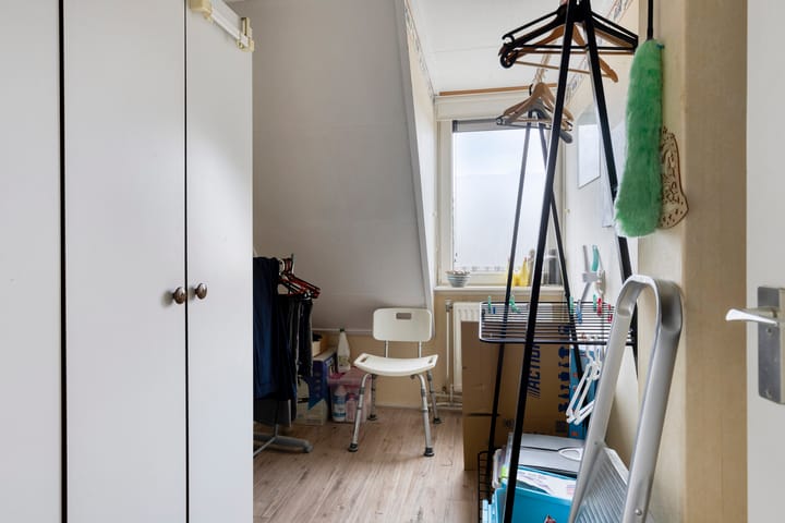 Foto 23 van Westerkade 13