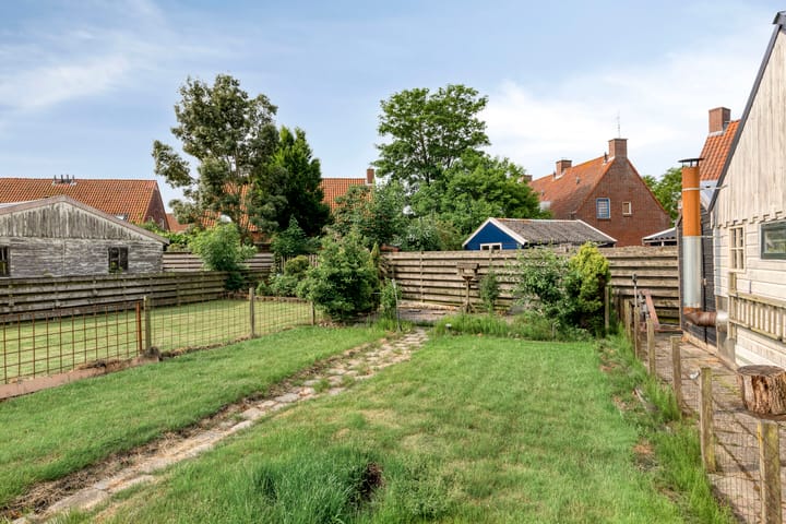 Foto 28 van Westerkade 13