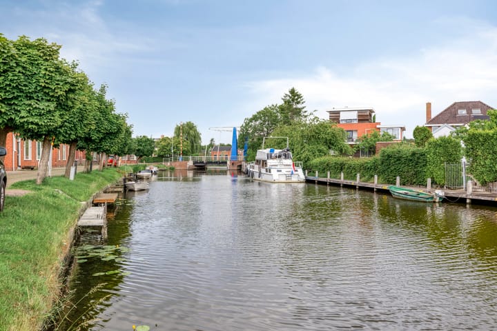 Foto 30 van Westerkade 13