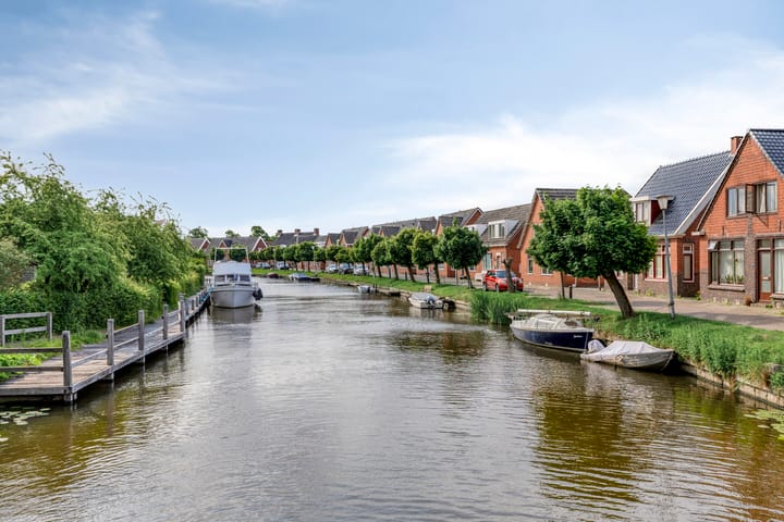 Foto 31 van Westerkade 13