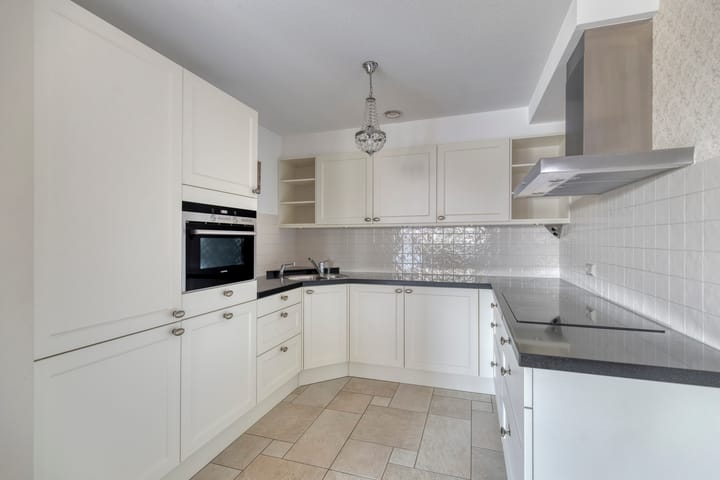 Foto 5 van Serenadelaan 107