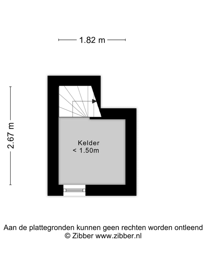 Foto 38 van Westerkade 13