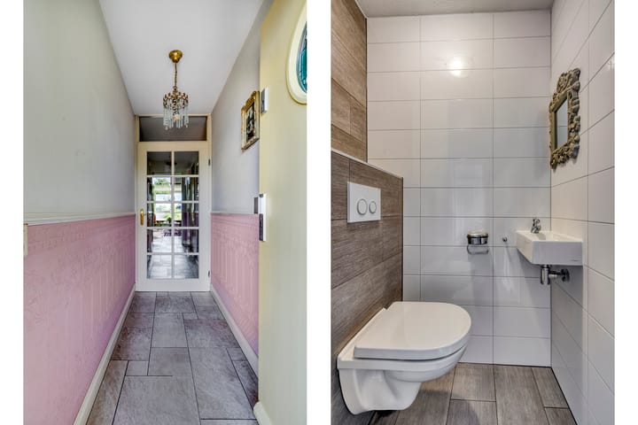 Foto 10 van Serenadelaan 107