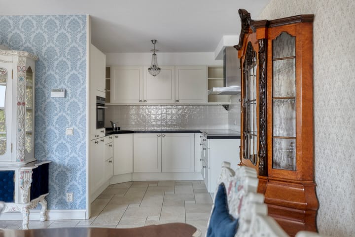 Foto 13 van Serenadelaan 107