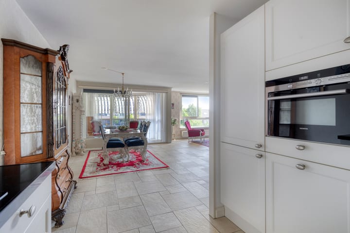 Foto 14 van Serenadelaan 107