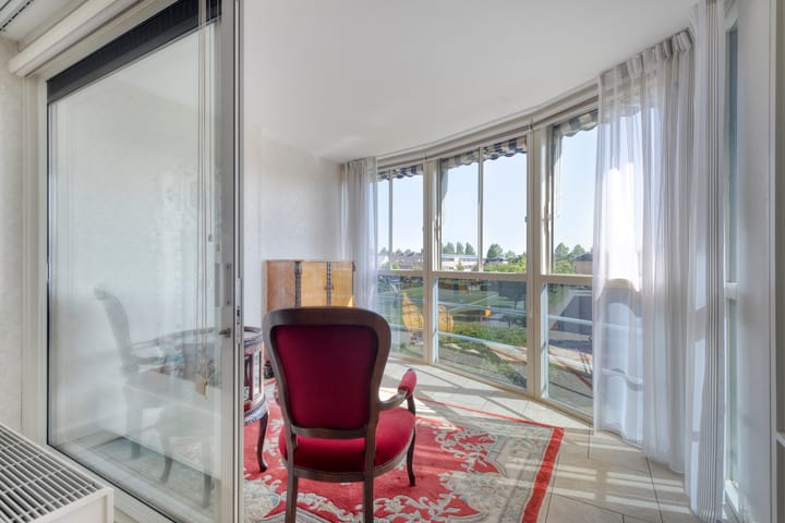 Foto 16 van Serenadelaan 107