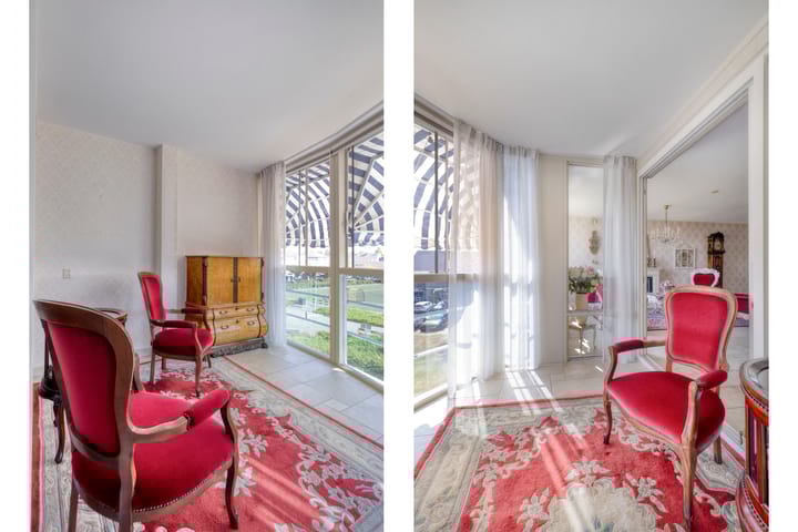 Foto 17 van Serenadelaan 107