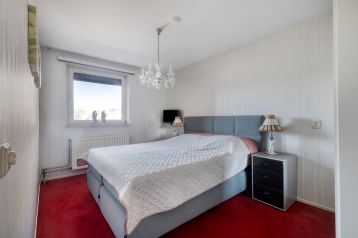 Foto 19 van Serenadelaan 107