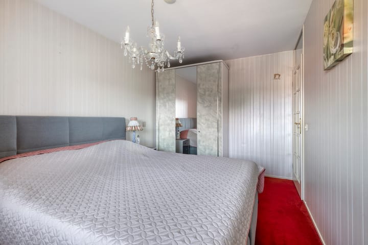 Foto 20 van Serenadelaan 107