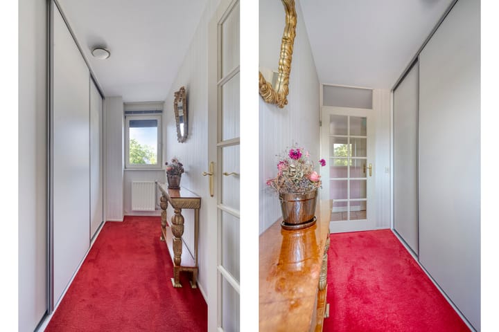 Foto 21 van Serenadelaan 107