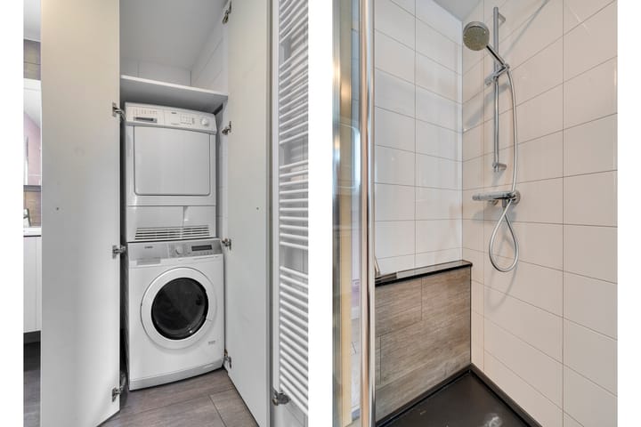 Foto 23 van Serenadelaan 107