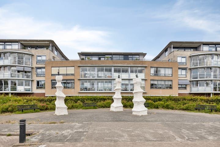 Foto 25 van Serenadelaan 107