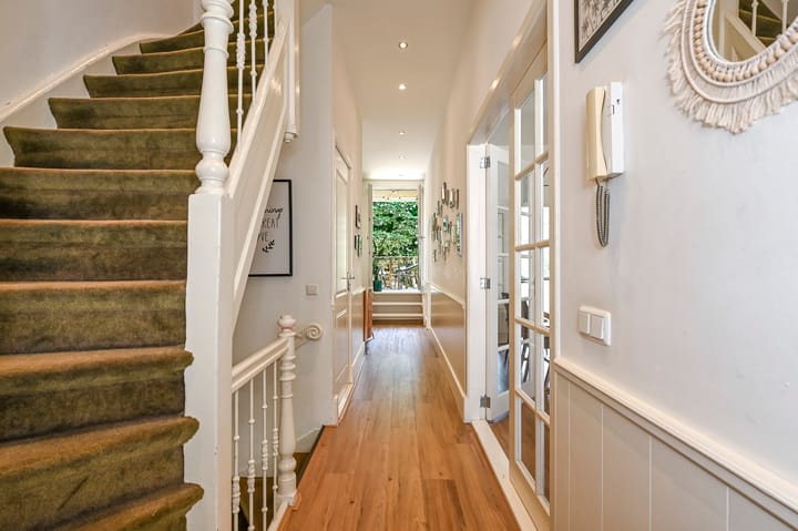 Foto 6 van Van Brakelstraat 94