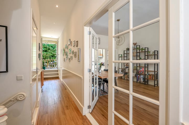 Foto 7 van Van Brakelstraat 94