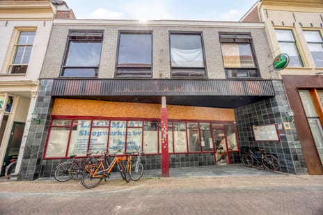Bekijk foto's