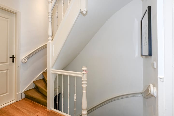 Foto 8 van Van Brakelstraat 94