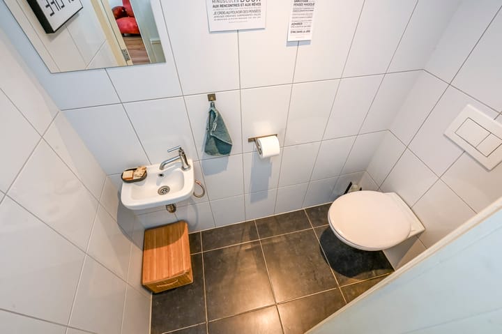 Foto 10 van Van Brakelstraat 94