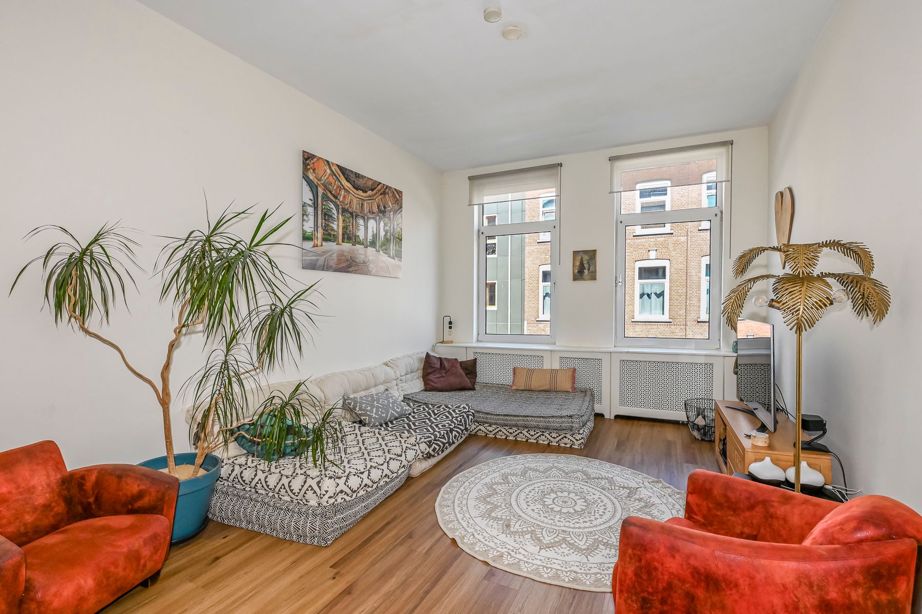 Photo 12 of Van Brakelstraat 94