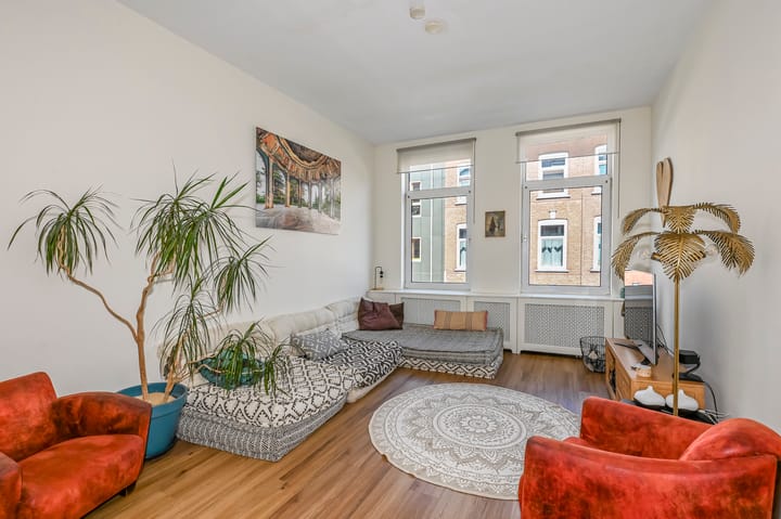 Foto 12 van Van Brakelstraat 94