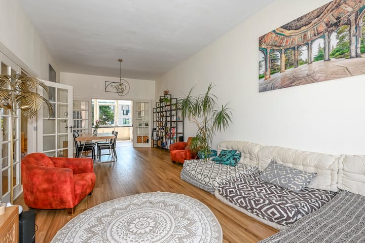 Foto 14 van Van Brakelstraat 94