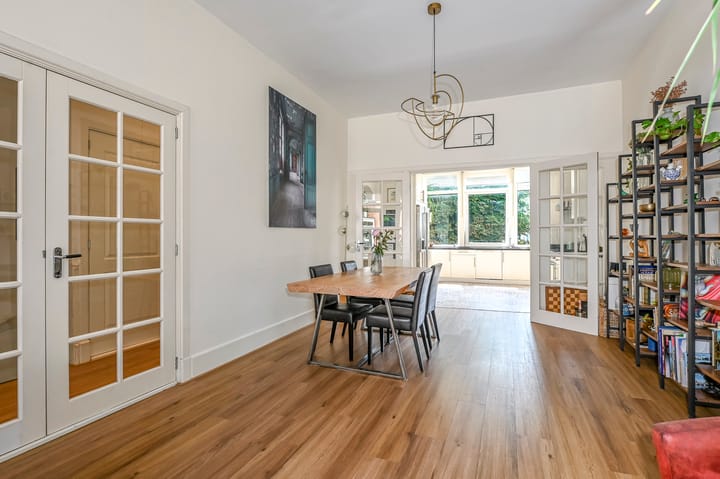 Foto 16 van Van Brakelstraat 94