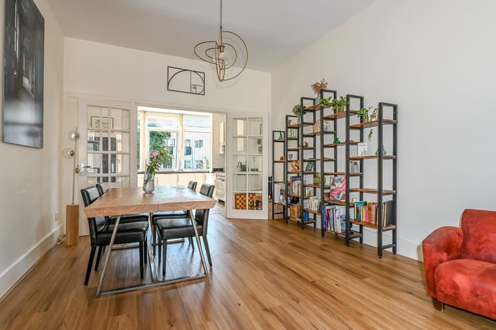 Foto 17 van Van Brakelstraat 94