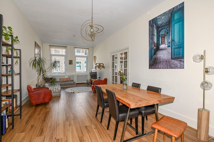 Foto 18 van Van Brakelstraat 94