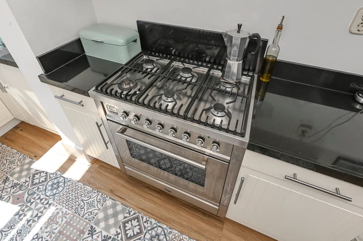 Foto 21 van Van Brakelstraat 94