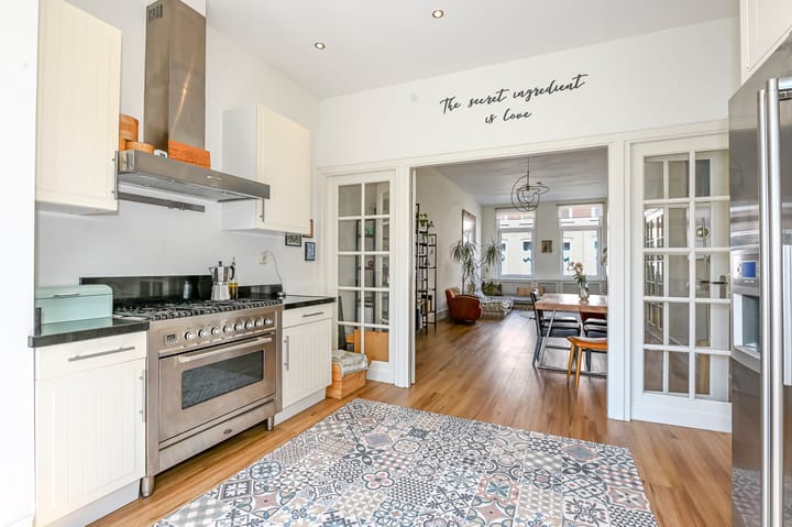 Foto 23 van Van Brakelstraat 94