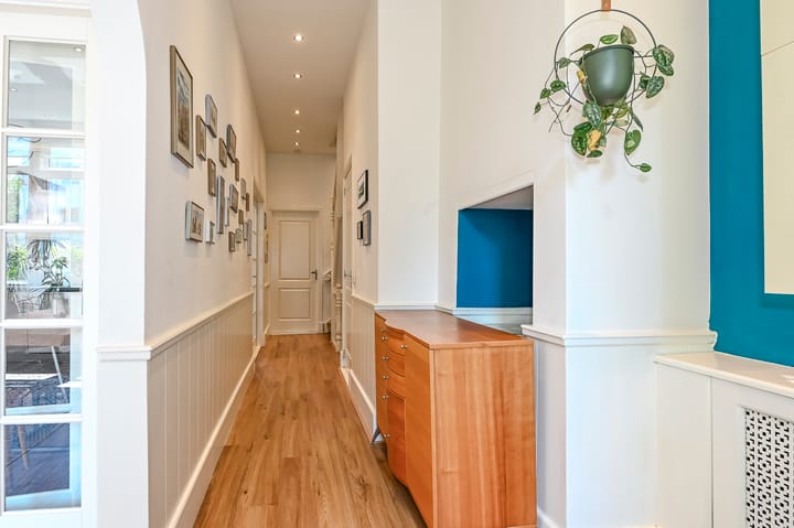 Foto 26 van Van Brakelstraat 94