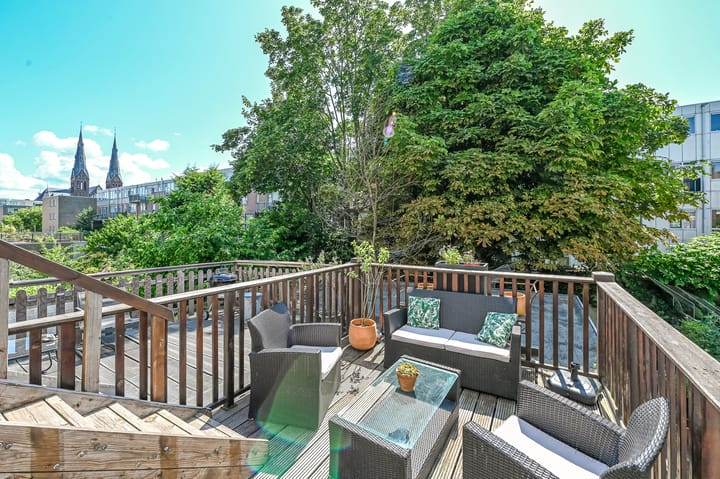 Foto 29 van Van Brakelstraat 94