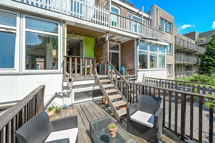 Foto 30 van Van Brakelstraat 94