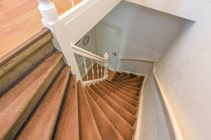 Foto 32 van Van Brakelstraat 94