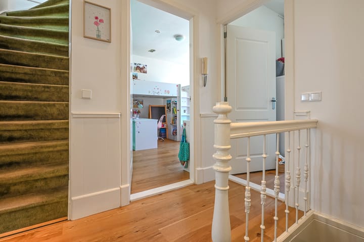 Foto 33 van Van Brakelstraat 94