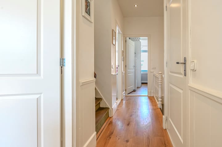 Foto 34 van Van Brakelstraat 94