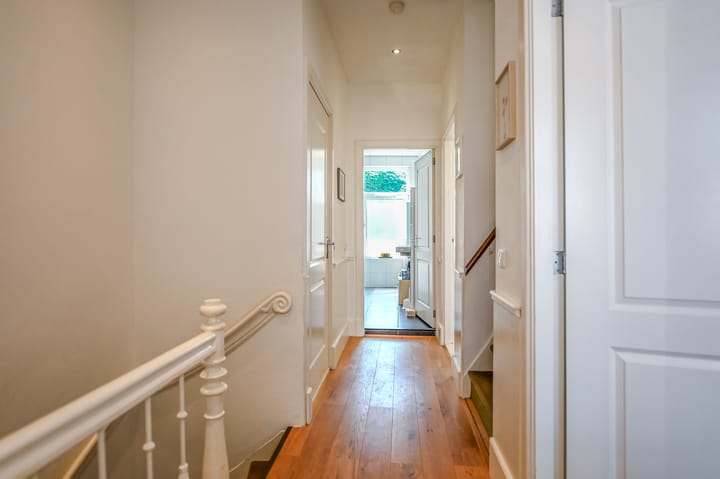 Foto 35 van Van Brakelstraat 94