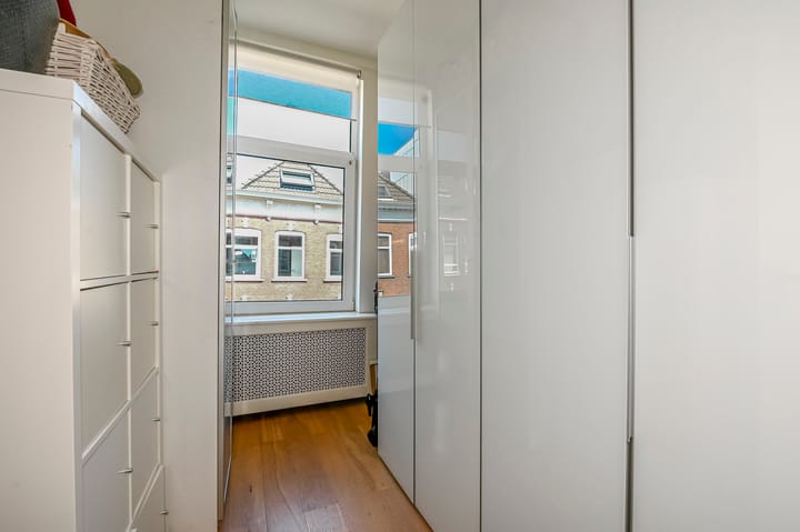 Foto 36 van Van Brakelstraat 94