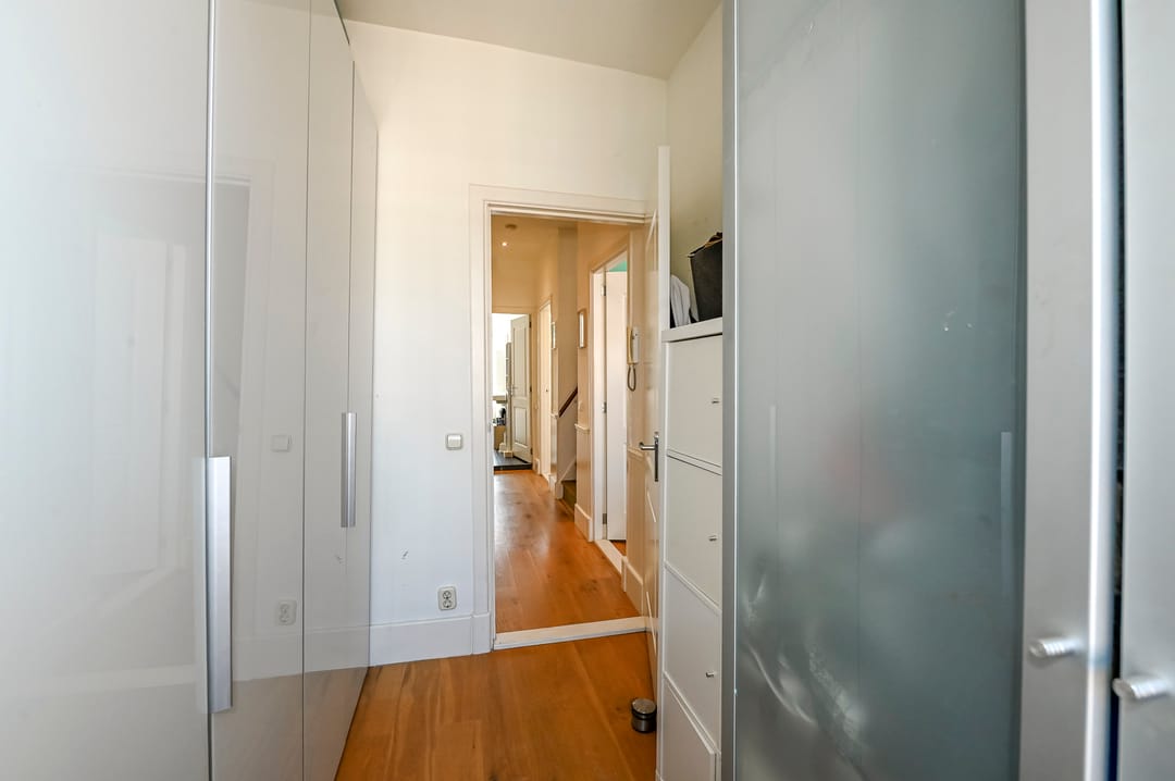 Photo 37 of Van Brakelstraat 94