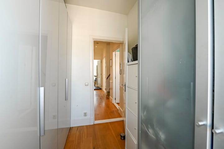 Foto 37 van Van Brakelstraat 94