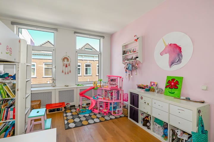 Foto 39 van Van Brakelstraat 94