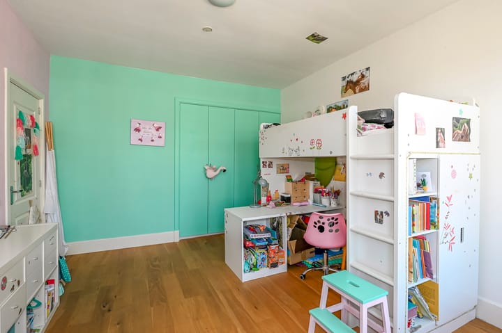 Foto 40 van Van Brakelstraat 94