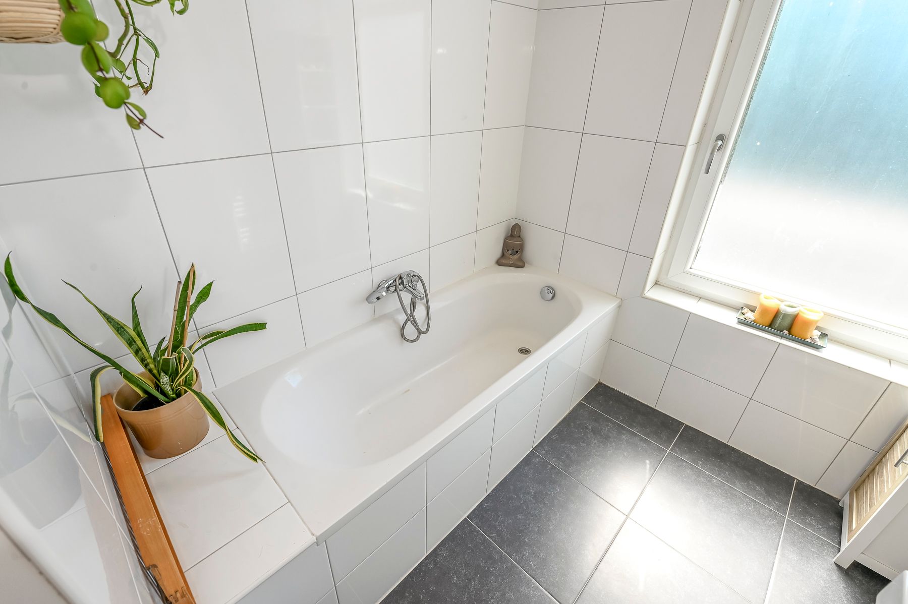 Photo 42 of Van Brakelstraat 94