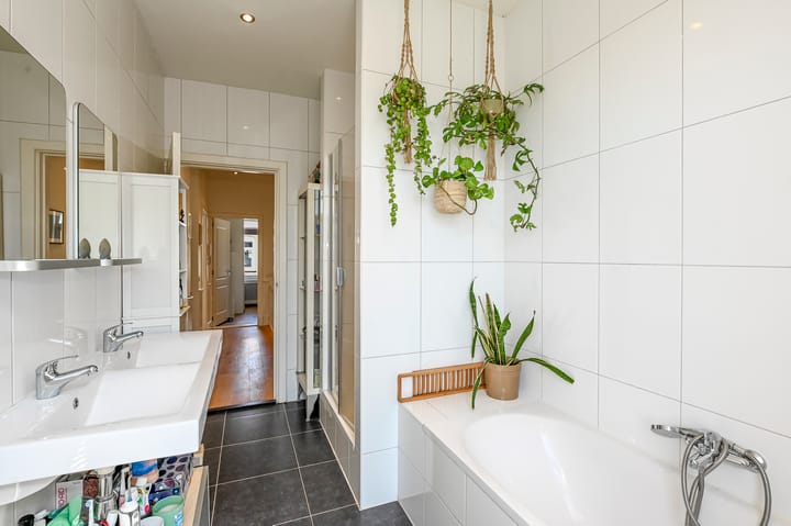 Foto 43 van Van Brakelstraat 94