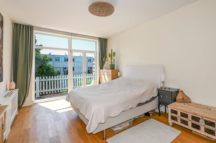 Foto 45 van Van Brakelstraat 94